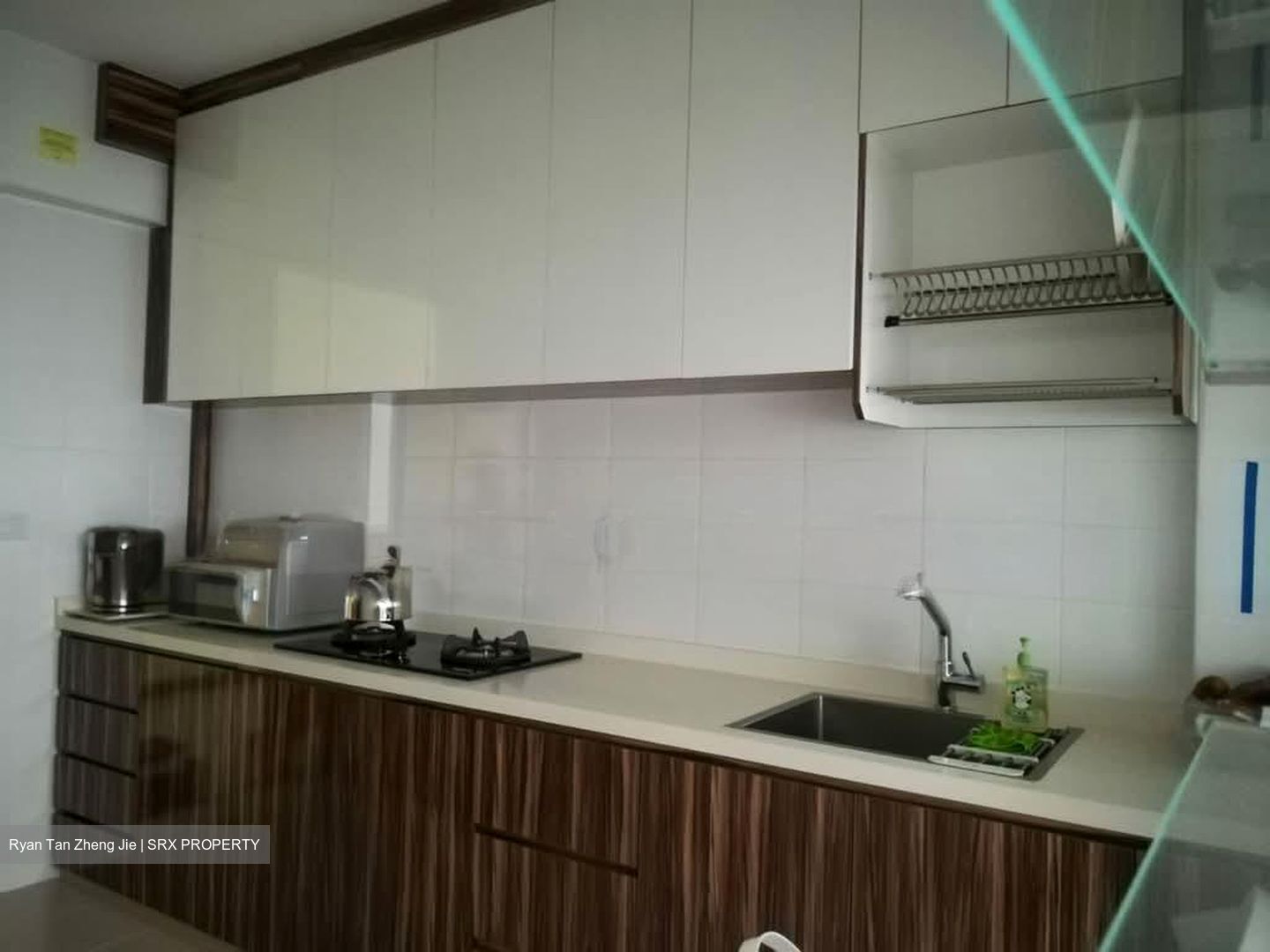 Blk 527A Costa Ris (Pasir Ris), HDB 4 Rooms #555589241